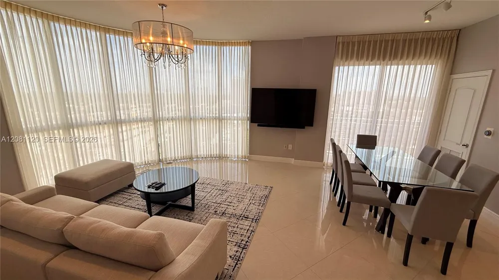 1830 Radius Dr #1114 Hollywood, FL 33020