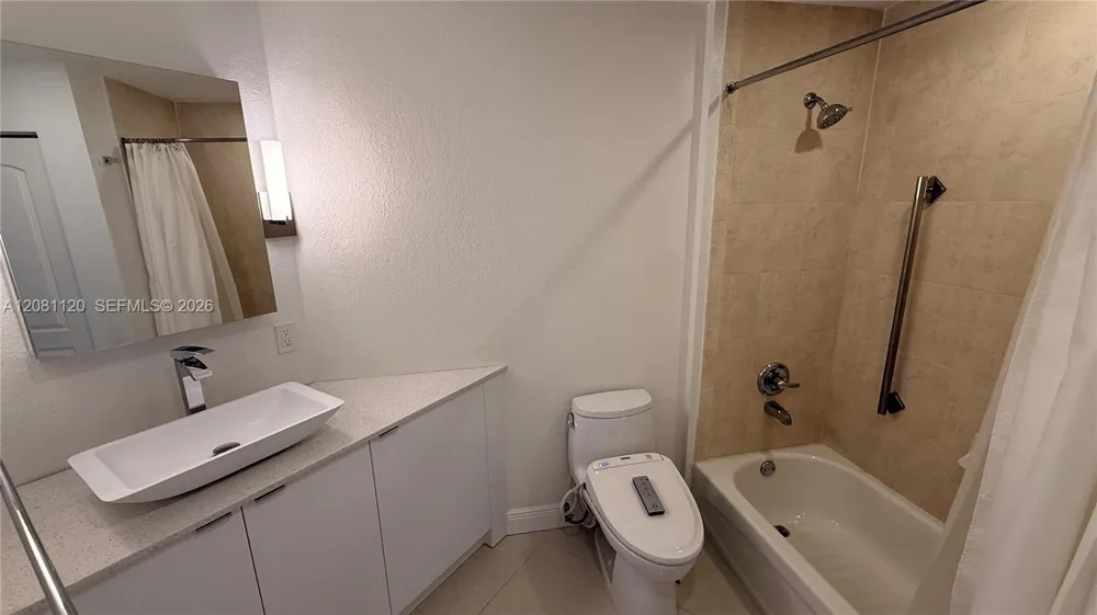 1830 Radius Dr #1114 Hollywood, FL 33020