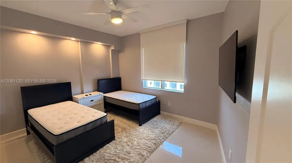 1830 Radius Dr #1114 Hollywood, FL 33020