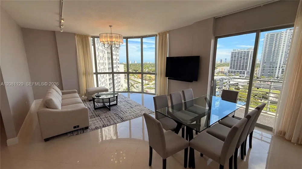 1830 Radius Dr #1114 Hollywood, FL 33020
