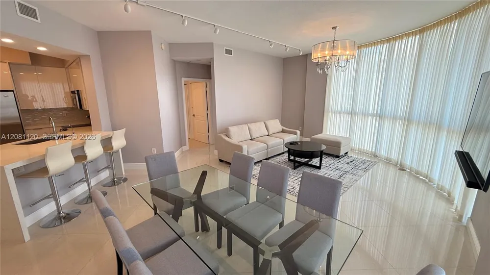 1830 Radius Dr #1114 Hollywood, FL 33020