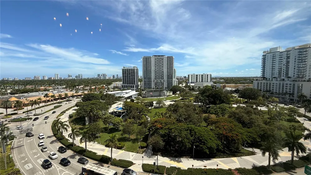 1830 Radius Dr #1114 Hollywood, FL 33020