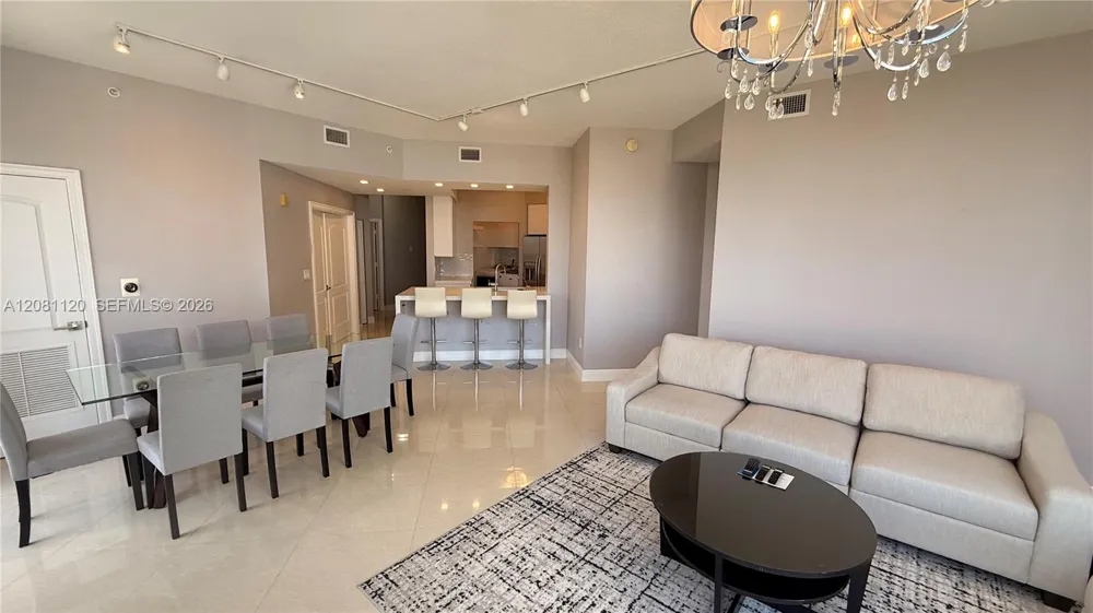 1830 Radius Dr #1114 Hollywood, FL 33020