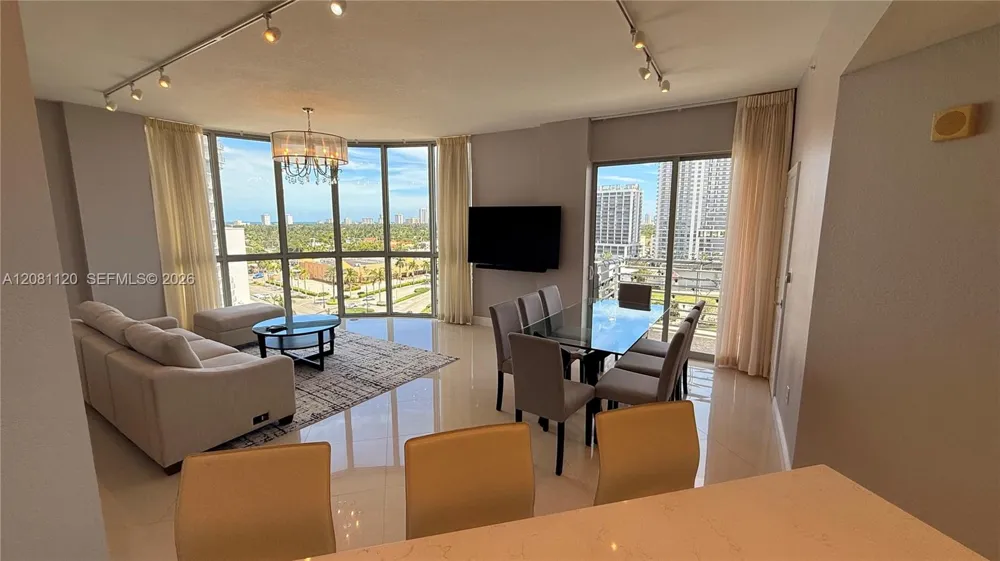 1830 Radius Dr #1114 Hollywood, FL 33020