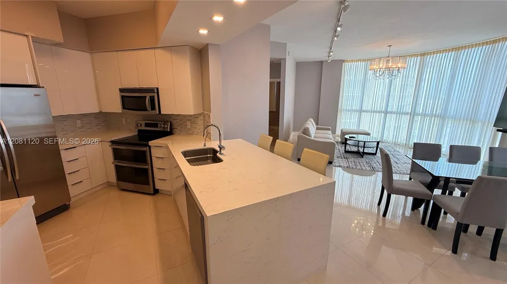 1830 Radius Dr #1114 Hollywood, FL 33020