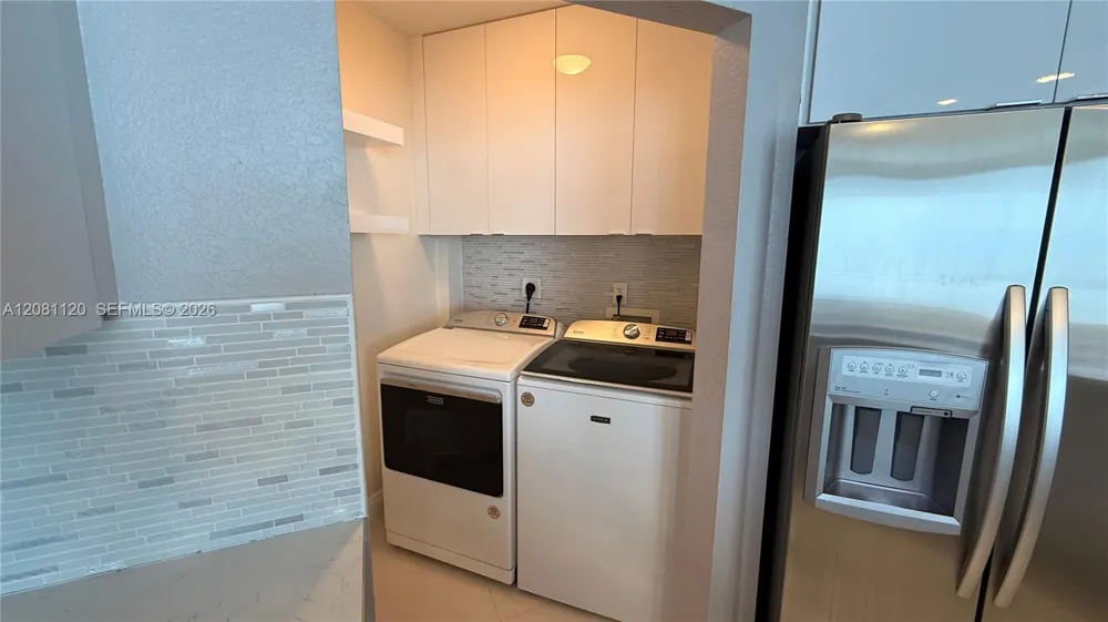 1830 Radius Dr #1114 Hollywood, FL 33020