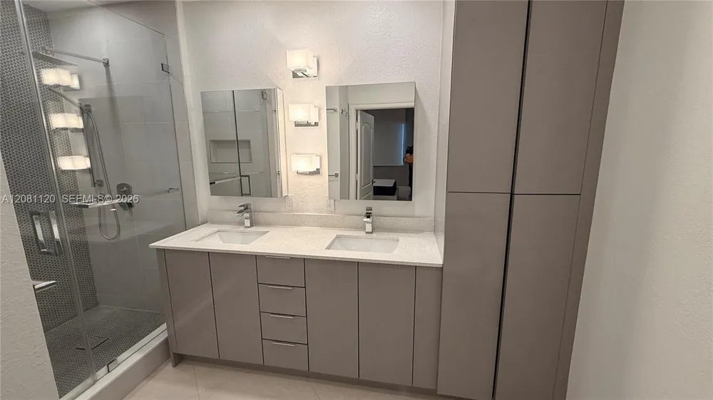 1830 Radius Dr #1114 Hollywood, FL 33020
