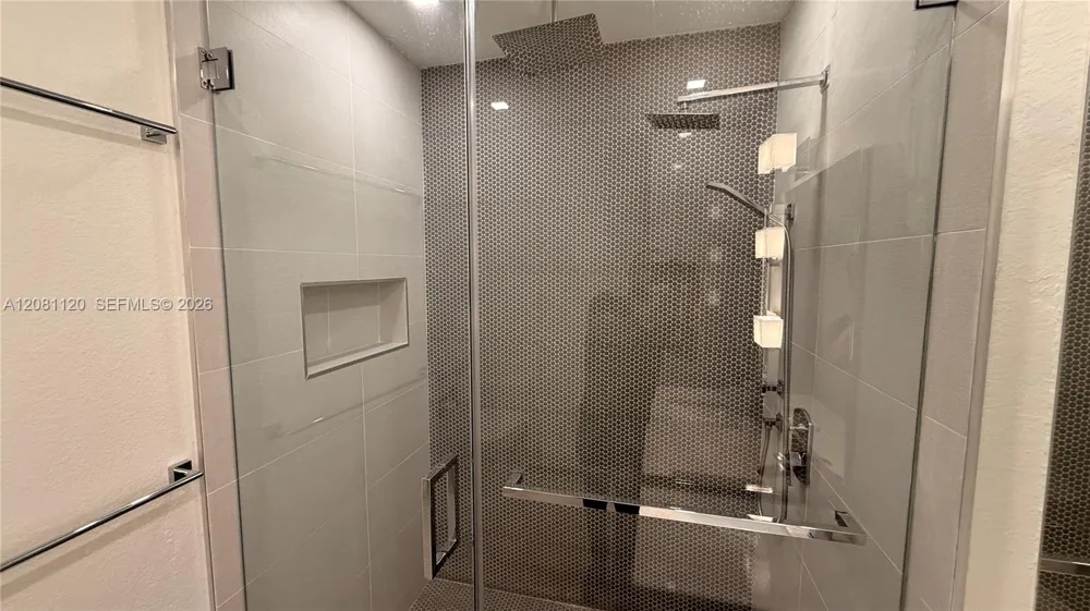 1830 Radius Dr #1114 Hollywood, FL 33020