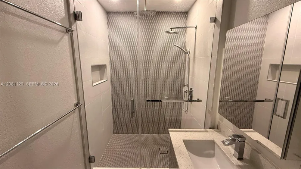 1830 Radius Dr #1114 Hollywood, FL 33020