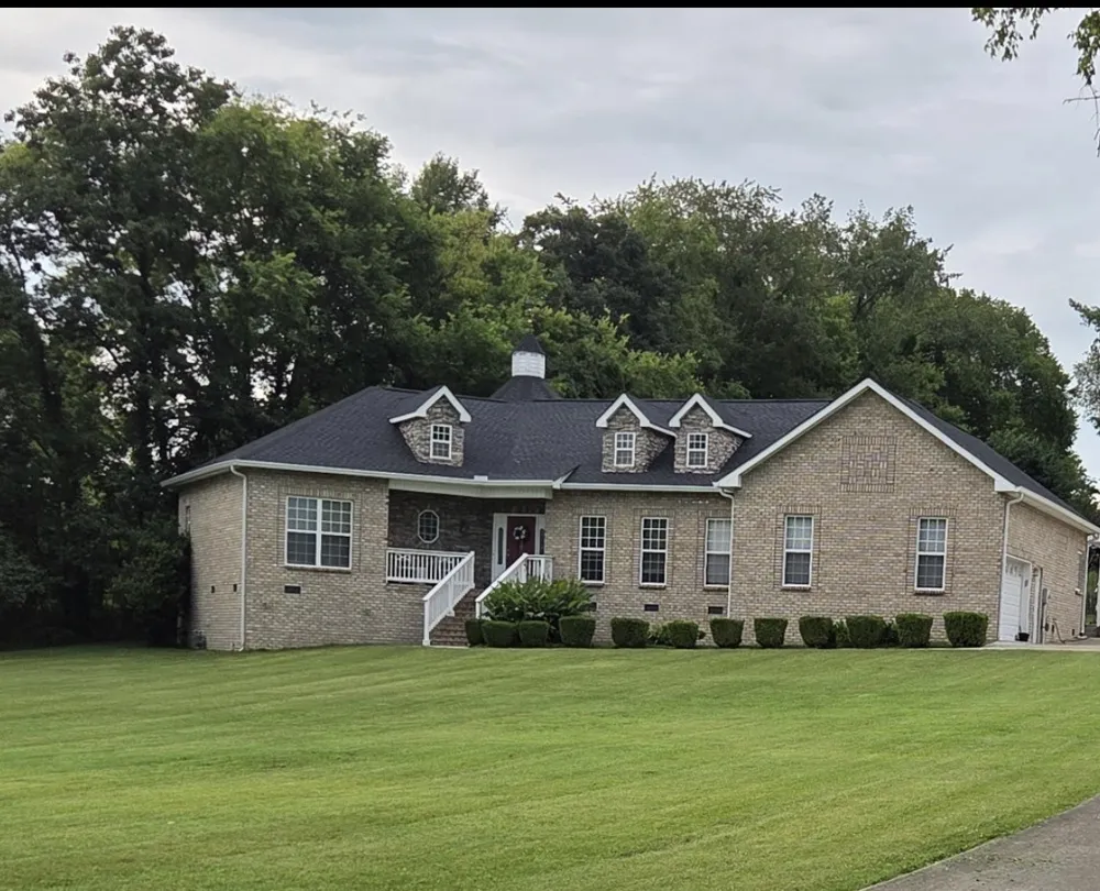 322 Forrest St Watertown, TN 37184