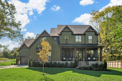 7282 Florim Court
