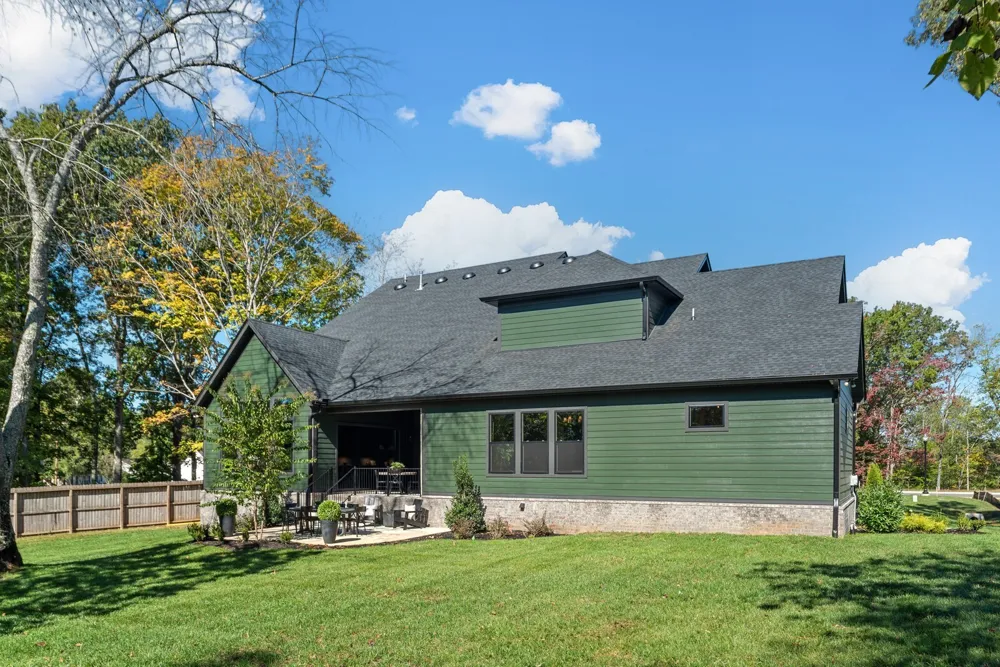 7282 Florim Court Fairview, TN 37062