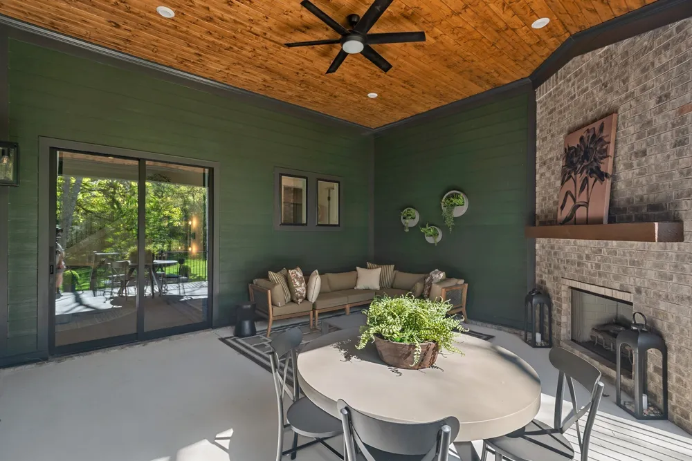 7282 Florim Court Fairview, TN 37062