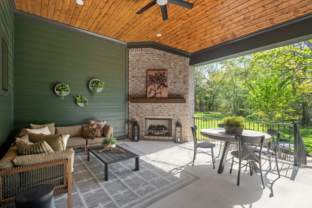 7282 Florim Court Fairview, TN 37062