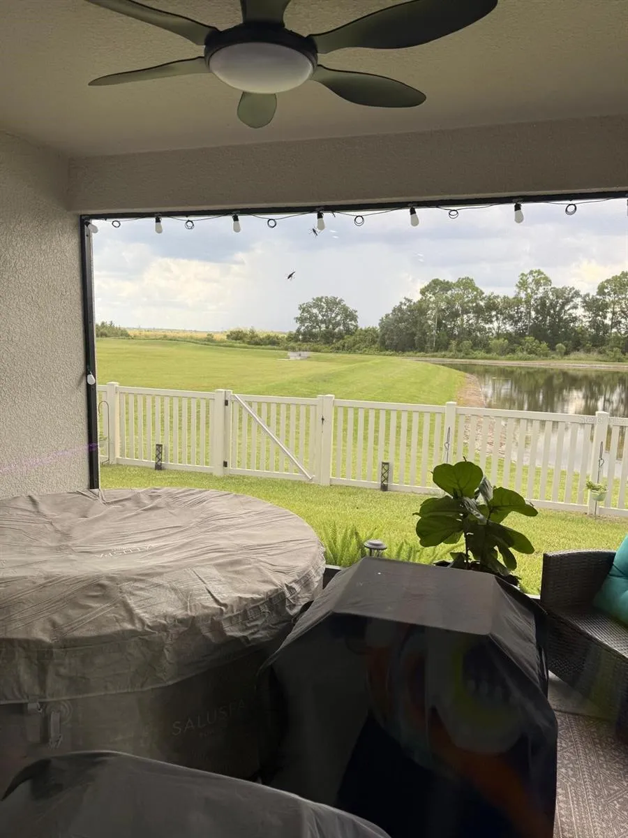 5508 MADDIE DRIVE Haines City, FL 33844