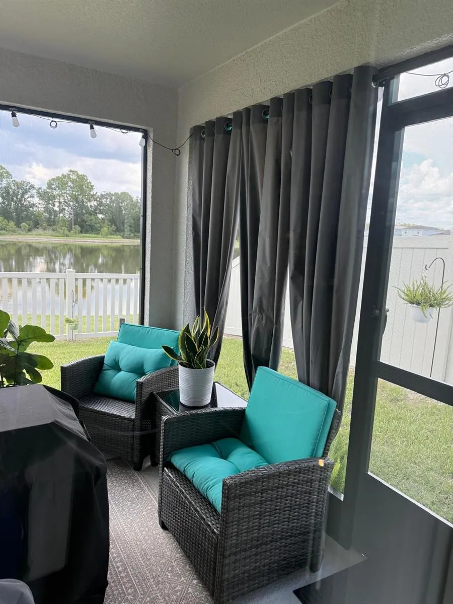 5508 MADDIE DRIVE Haines City, FL 33844