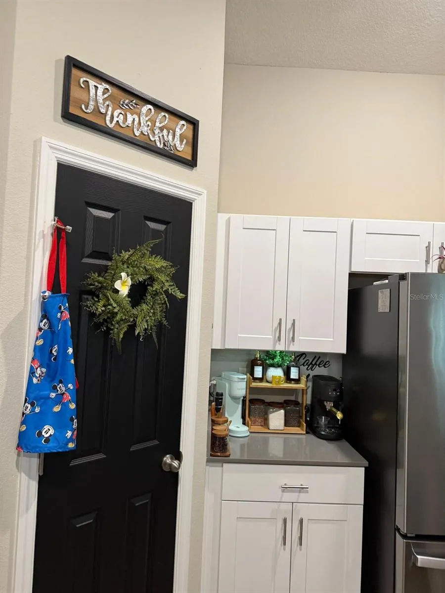 5508 MADDIE DRIVE Haines City, FL 33844