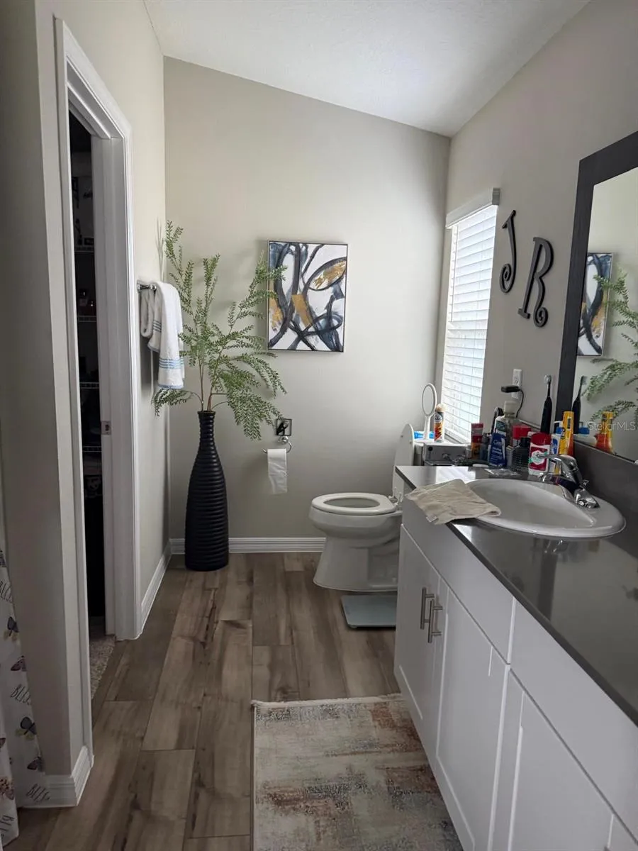 5508 MADDIE DRIVE Haines City, FL 33844