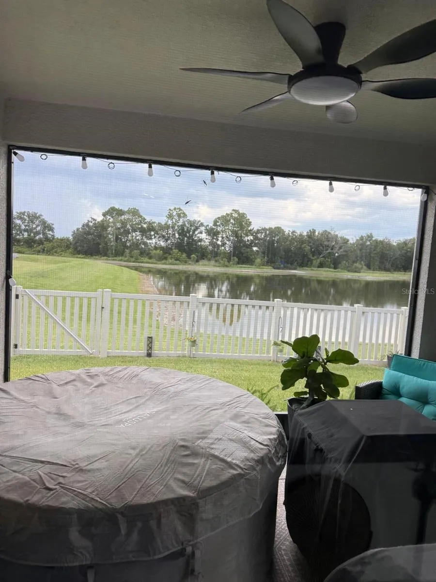 5508 MADDIE DRIVE Haines City, FL 33844