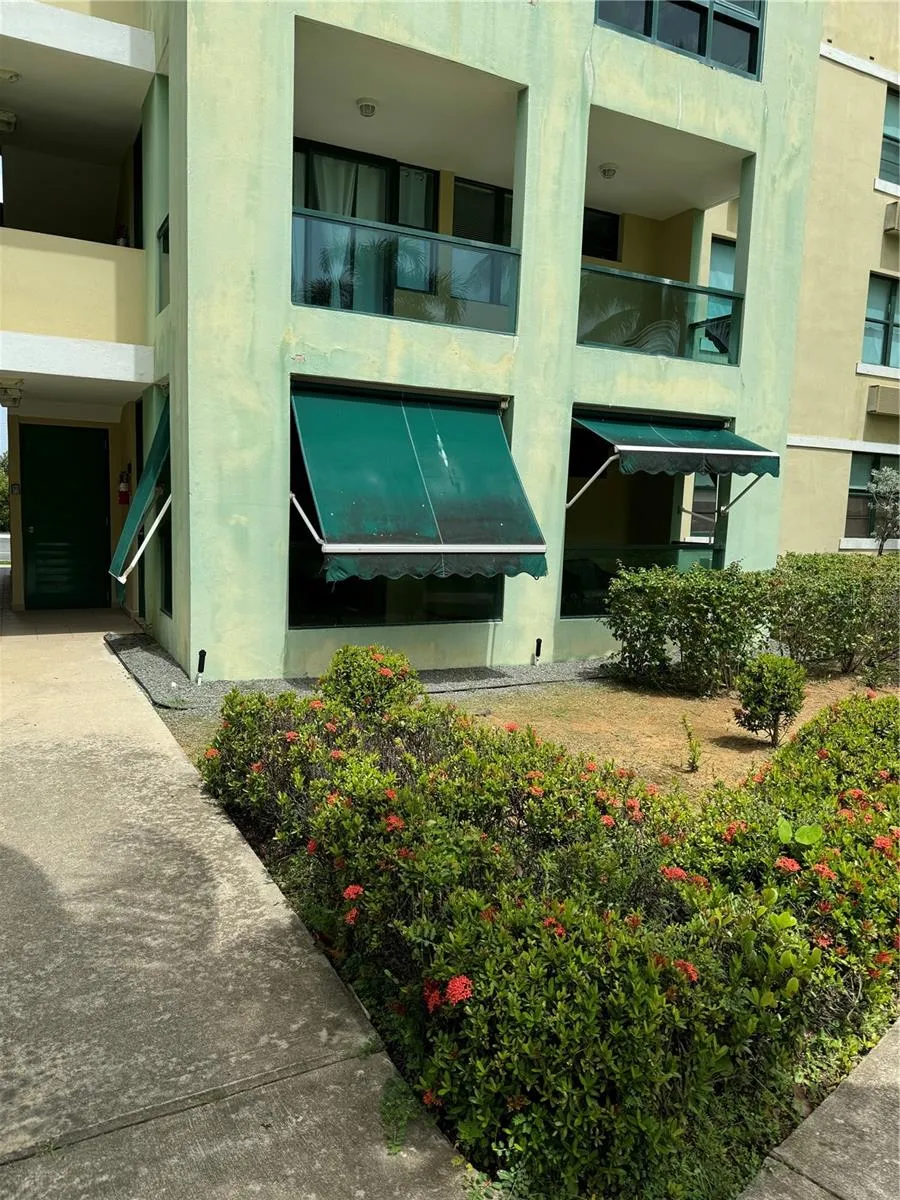 Km 6.1 PR 187 #8101 Loiza, PR 00772
