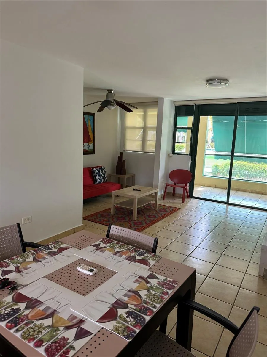 Km 6.1 PR 187 #8101 Loiza, PR 00772