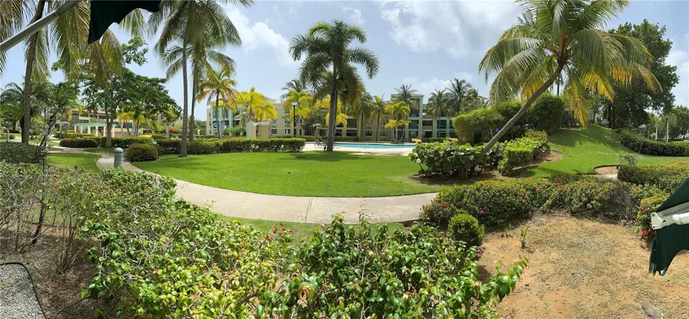 Km 6.1 PR 187 #8101 Loiza, PR 00772