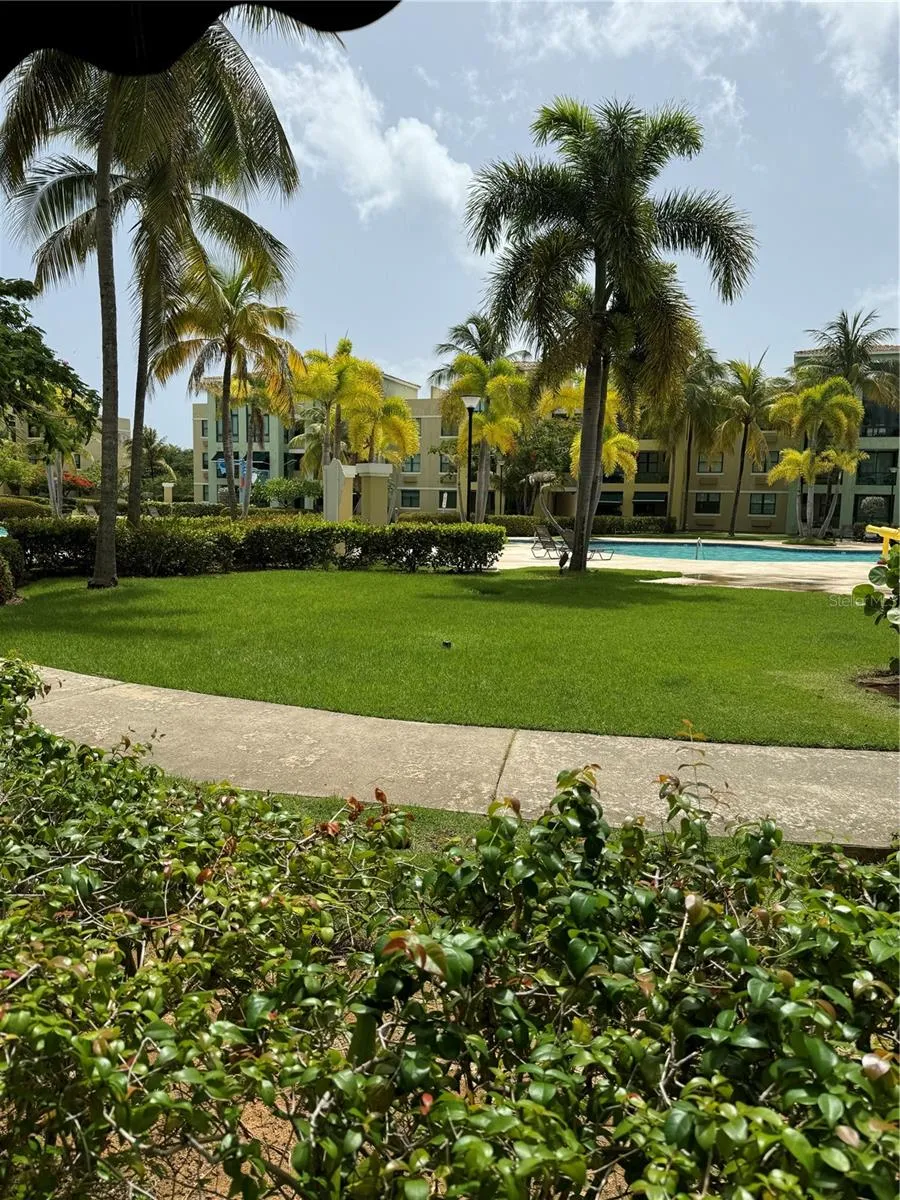 Km 6.1 PR 187 #8101 Loiza, PR 00772
