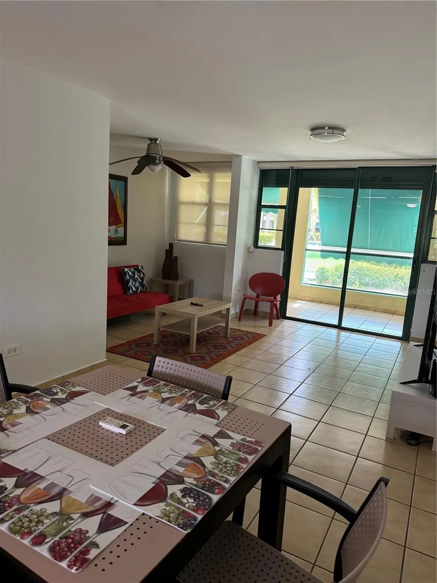 Km 6.1 PR 187 #8101 Loiza, PR 00772
