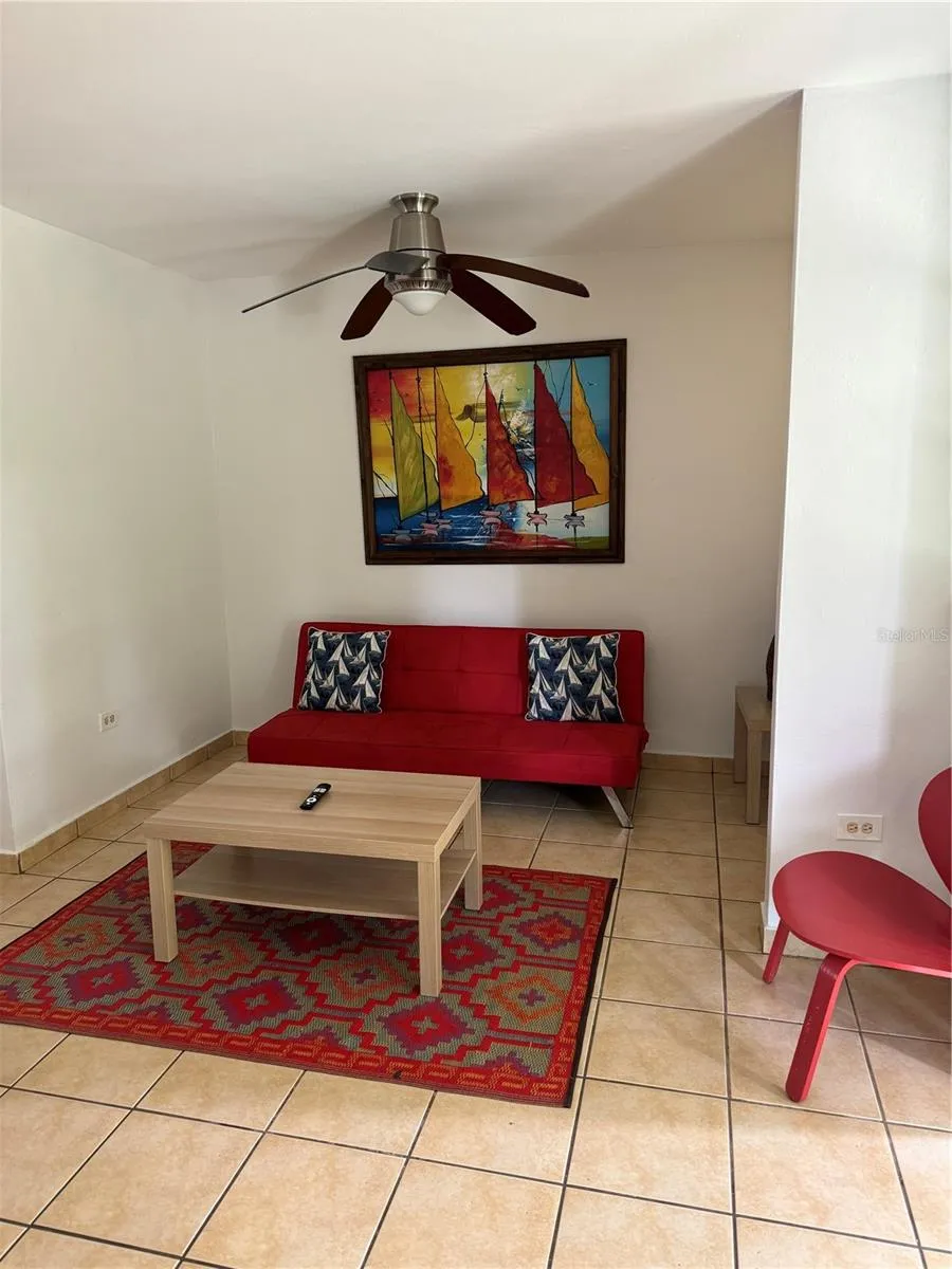 Km 6.1 PR 187 #8101 Loiza, PR 00772
