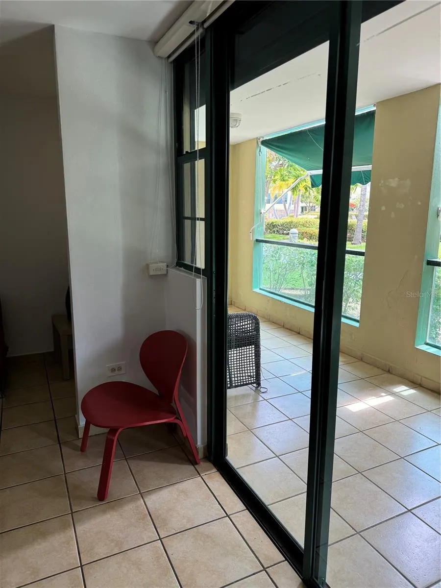 Km 6.1 PR 187 #8101 Loiza, PR 00772