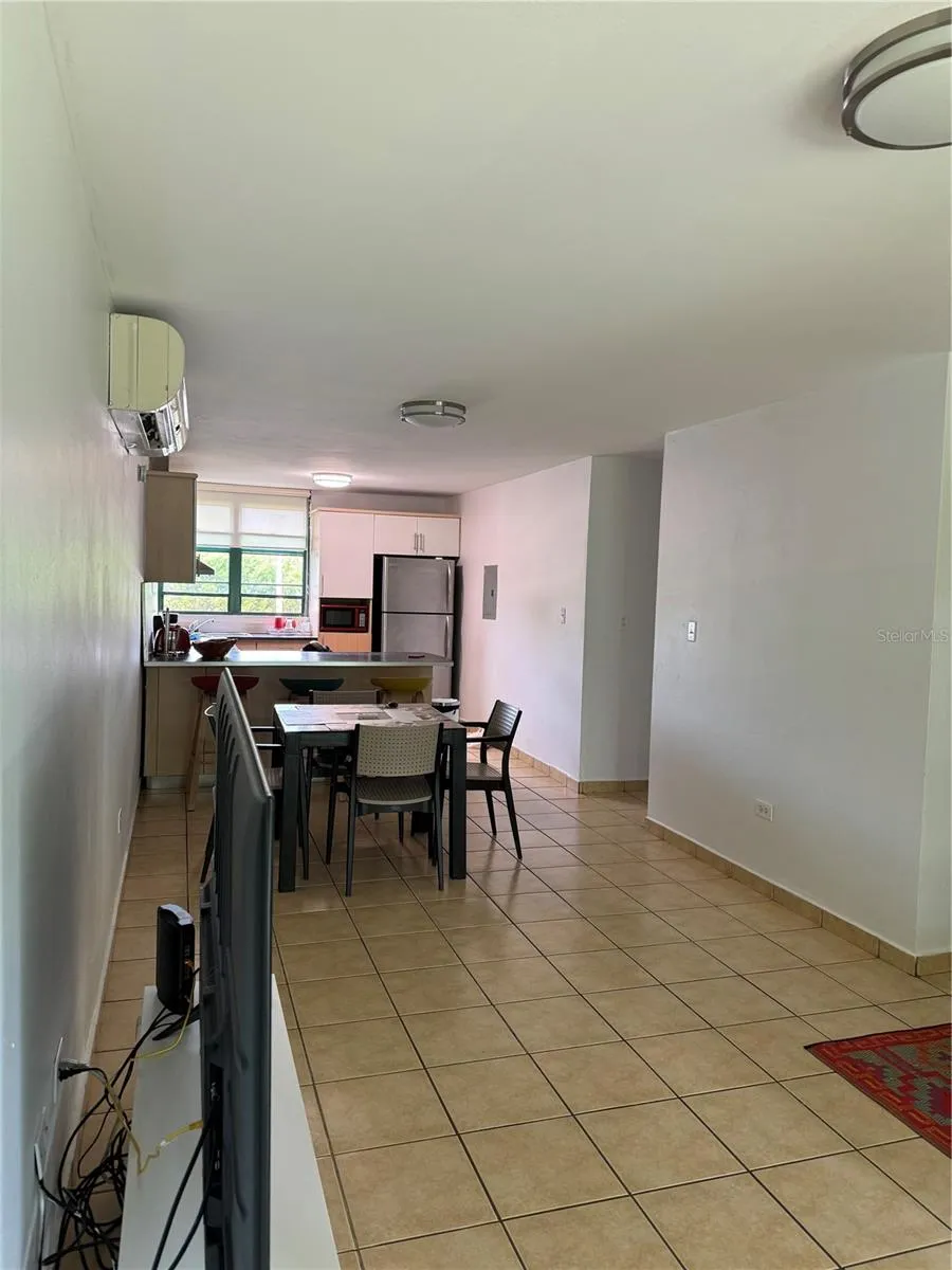 Km 6.1 PR 187 #8101 Loiza, PR 00772
