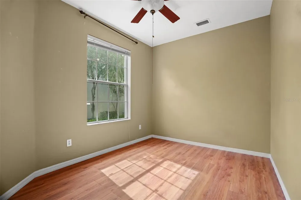 14020 WATERVILLE CIRCLE Tampa, FL 33626