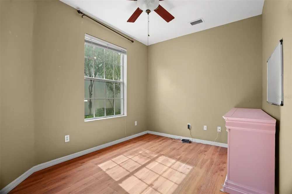 14020 WATERVILLE CIRCLE Tampa, FL 33626