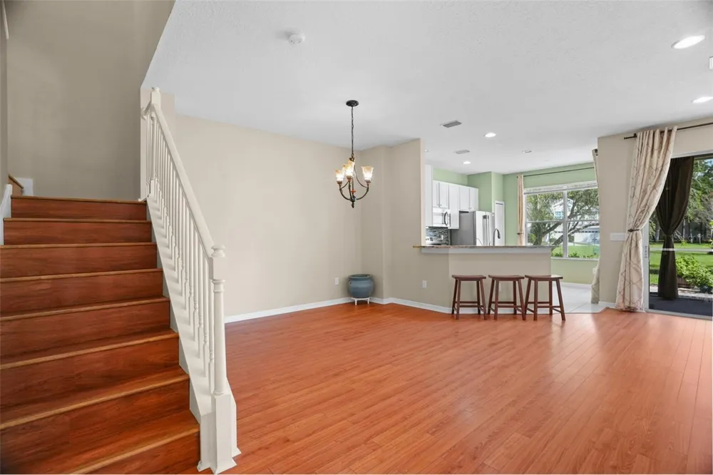 14020 WATERVILLE CIRCLE Tampa, FL 33626