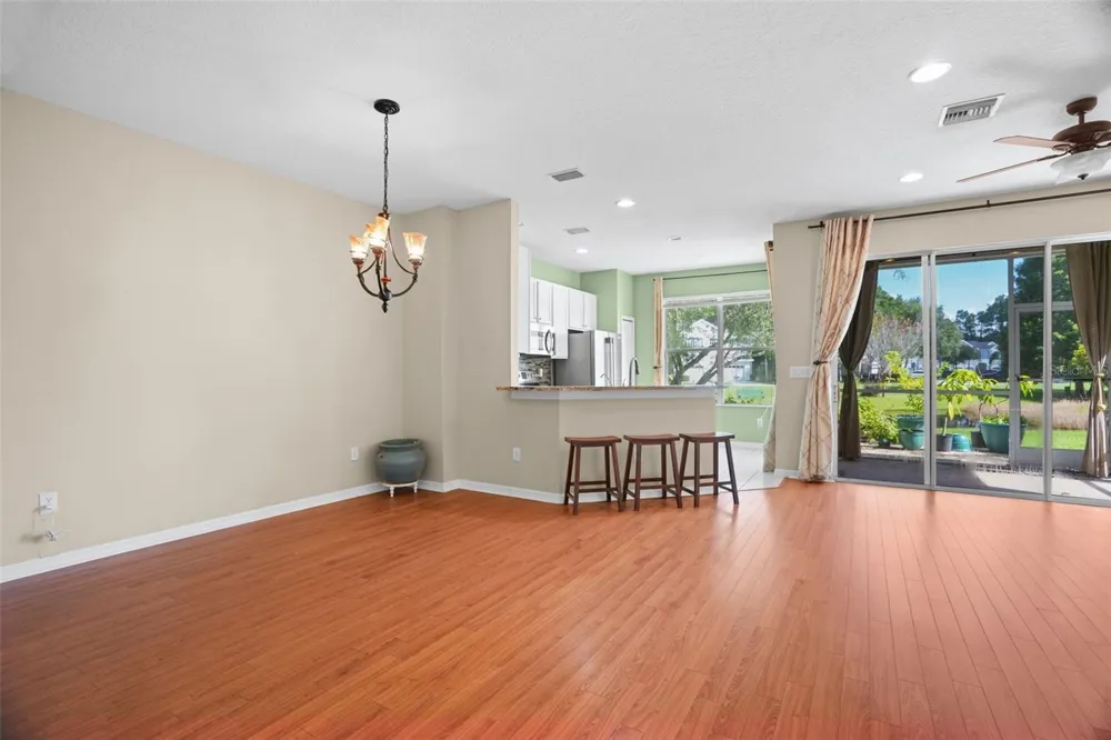 14020 WATERVILLE CIRCLE Tampa, FL 33626