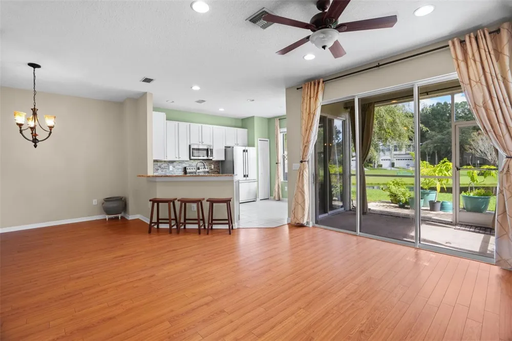 14020 WATERVILLE CIRCLE Tampa, FL 33626