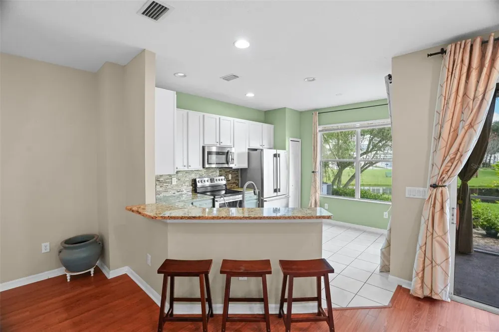 14020 WATERVILLE CIRCLE Tampa, FL 33626