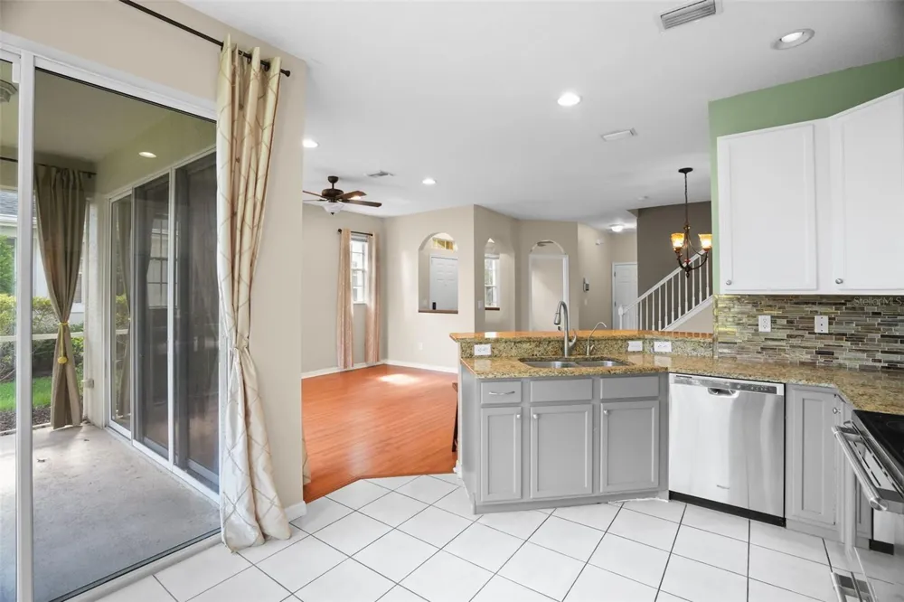 14020 WATERVILLE CIRCLE Tampa, FL 33626