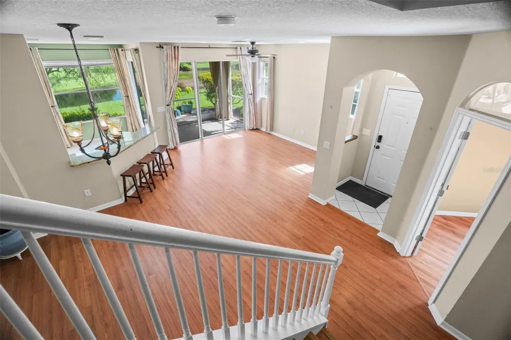 14020 WATERVILLE CIRCLE Tampa, FL 33626