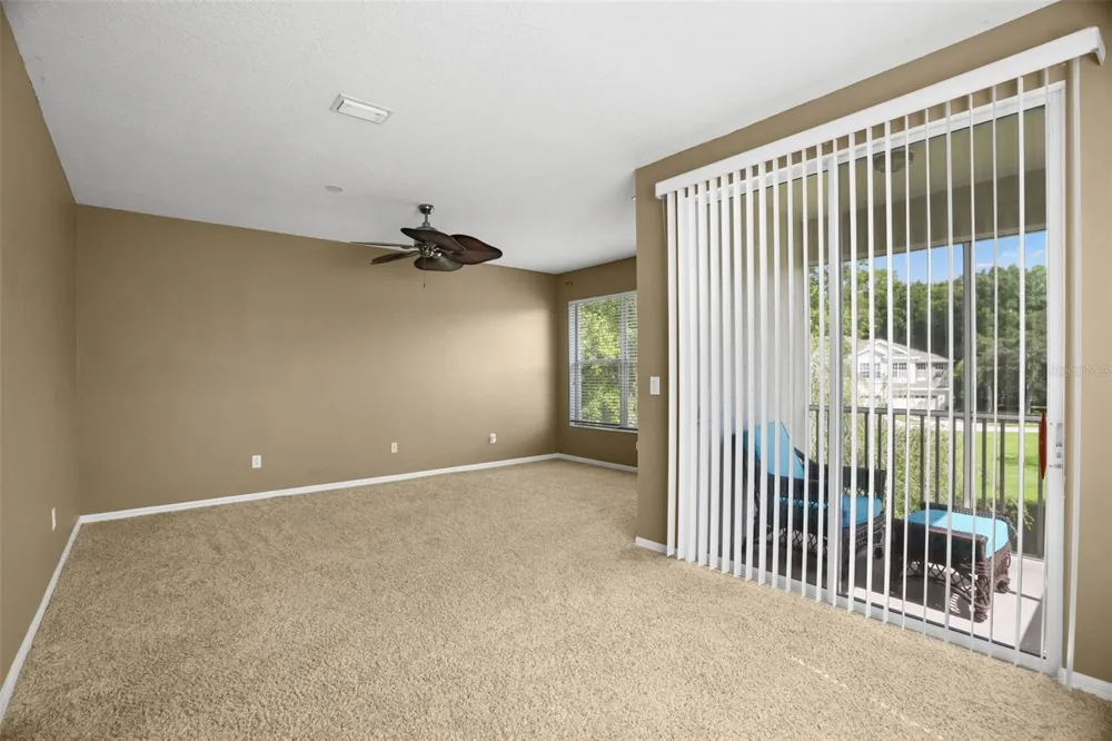 14020 WATERVILLE CIRCLE Tampa, FL 33626