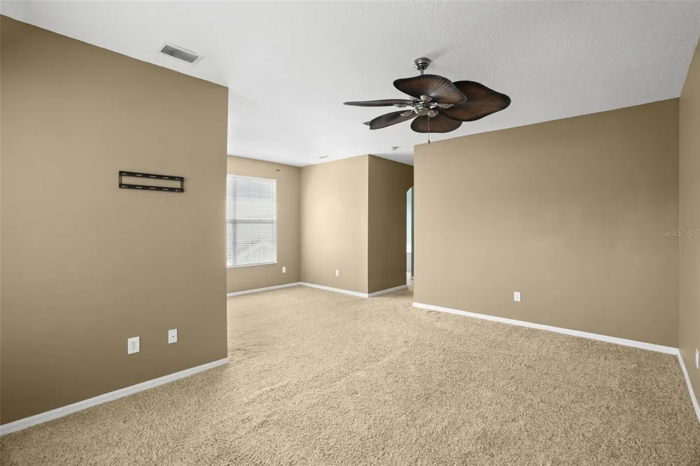 14020 WATERVILLE CIRCLE Tampa, FL 33626