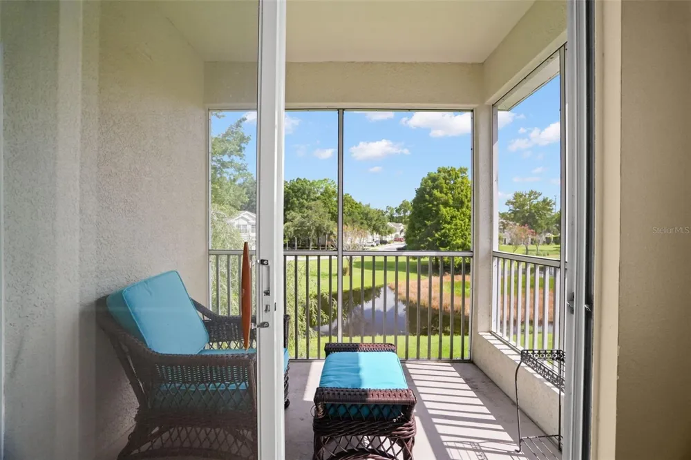 14020 WATERVILLE CIRCLE Tampa, FL 33626