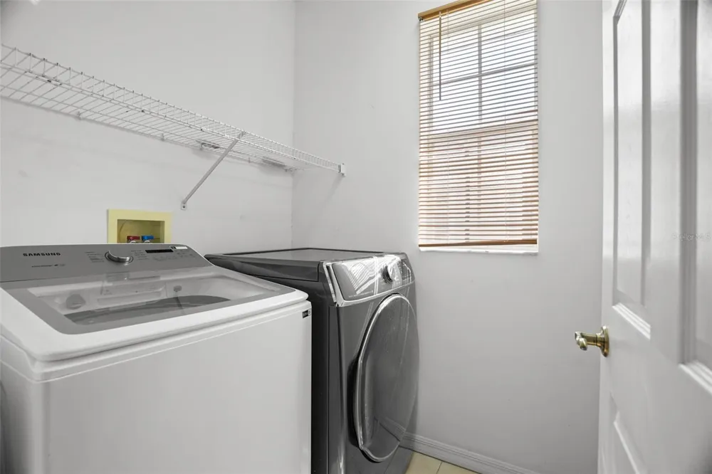 14020 WATERVILLE CIRCLE Tampa, FL 33626