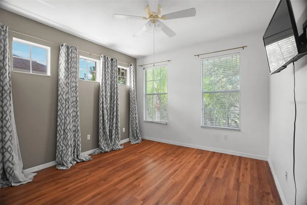 14020 WATERVILLE CIRCLE Tampa, FL 33626