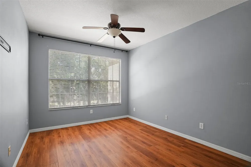 14020 WATERVILLE CIRCLE Tampa, FL 33626