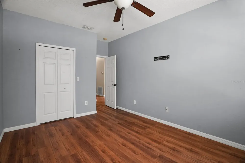 14020 WATERVILLE CIRCLE Tampa, FL 33626