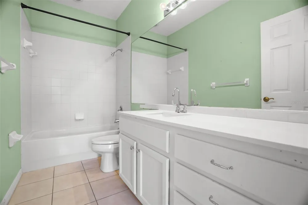 14020 WATERVILLE CIRCLE Tampa, FL 33626
