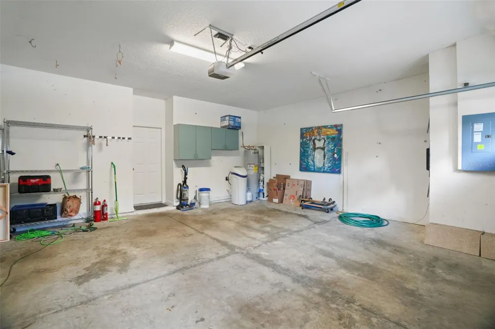 14020 WATERVILLE CIRCLE Tampa, FL 33626