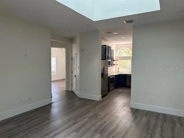 101 W COURT STREET #c Tarpon Springs, FL 34689