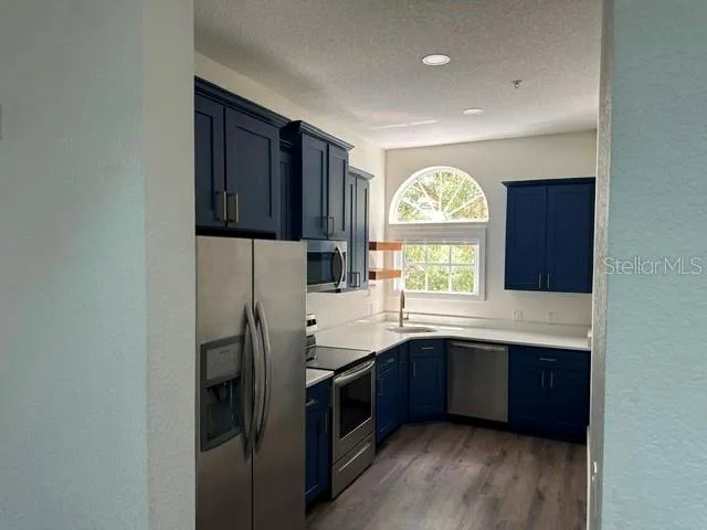 101 W COURT STREET #c Tarpon Springs, FL 34689